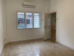 Serangoon Garden Estate (D19), Detached #211959161